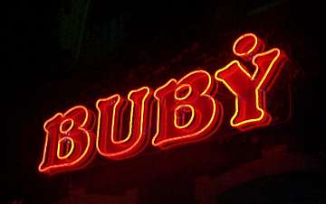 Koehler Werbung Lichtanlagen Digitaldruck Schilder LED-technik 34.jpg